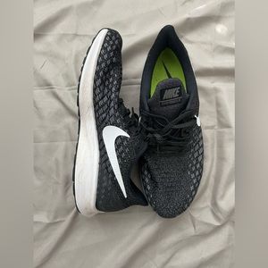 Nike Running Shoes